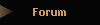 Forum