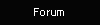 Forum